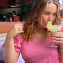 Athlete: Christie Hollis | CrossFit Games