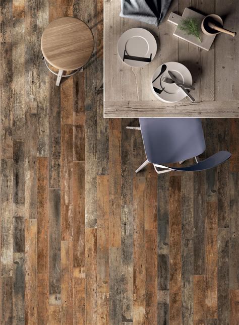 A Comprehensive Guide To Aquaguard Laminate Flooring - Flooring Designs