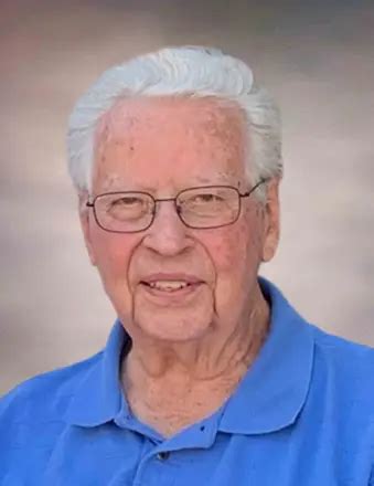 Obituary Listings | Oolman Funeral Homes