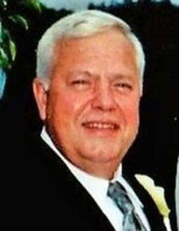Richard L. Anderson Obituary - Pocono Record