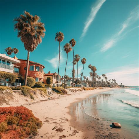 California Loan Companies: Top 5 Picks