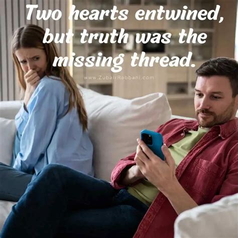 195+ Best Cheating Captions For Instagram With Quotes 2025