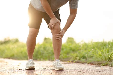 Why Are My Legs Tingling? | American Endovascular