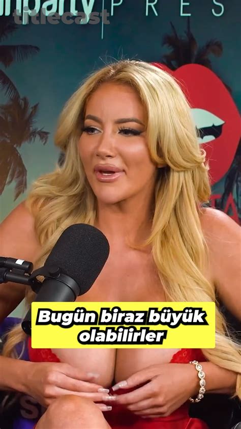 titlecast | Oha🎤 . . Videonun tamamı için : instagram/pillowtalk . . Arkadaşlarınla paylaşıp ...