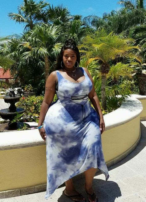 337 Best Black and SSBBW♔ images | Ssbbw, Smukke kvinder, Store piger