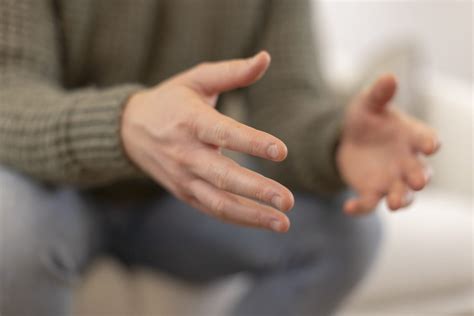 How to Effectively Respond to Passive Aggression | London Bridge Therapy