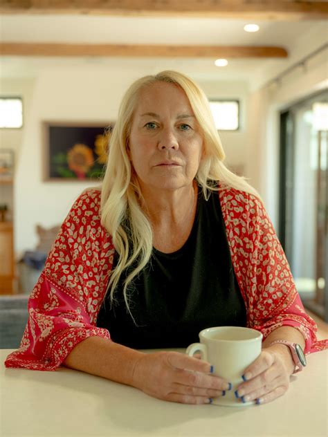 From Pet Cemetery Owner to Identity Thief to Best-Selling Ghostwriter ...