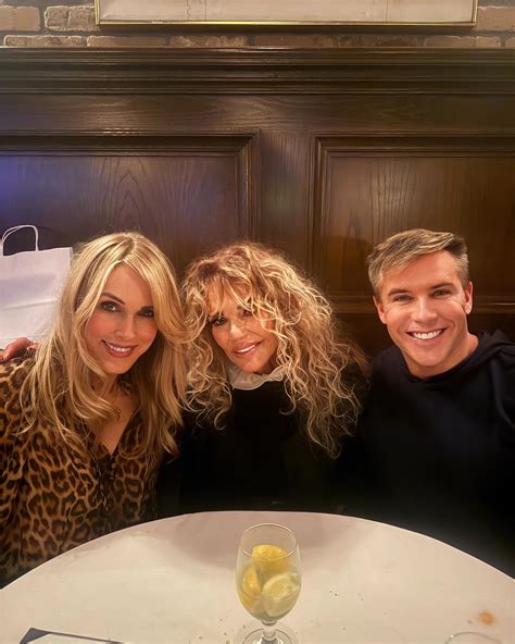 Dyan Cannon | My first and almost only nude shot ‼️ #nudephotos#nudes#babynudes# | Instagram