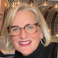 Avanel Jarka - Executive Director at The Virginian, a Cogir property ...