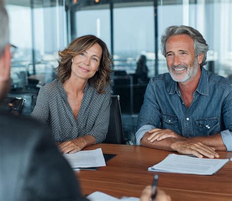 Borrowing Against an IRA: Guide and FAQs - Horizon Trust Company