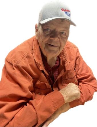 Null & Son Funeral Home | Rolla, MO