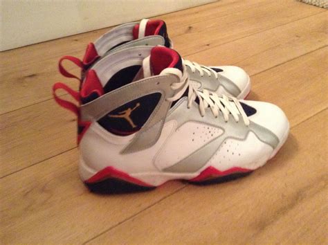 Jordan | Shoes, Sock shoes, Sneakers