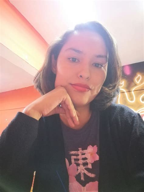 Ruth Alcalá | ВКонтакте