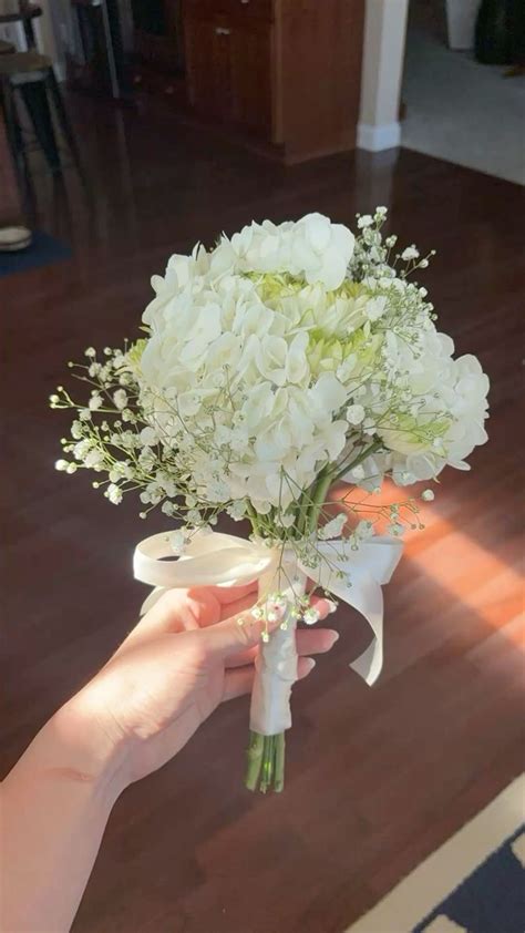 34 Promm 😻 ideas in 2025 | prom flowers bouquet, prom bouquet, prom flowers