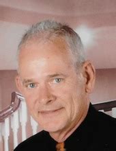 Robert Lee Morgan - 2016 - Mason - Woodard Mortuary & Crematory