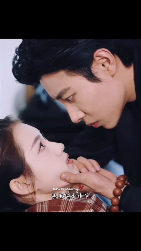 Drama in Love | 🔥 Drama Name: "Mafia Boss" 🇨🇳 Leading actor/actress: Ma ...