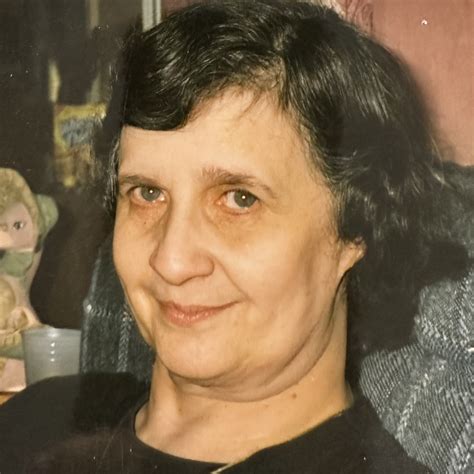 Remembering Carol Lee Husband | Obituaries - Storke Funeral Home