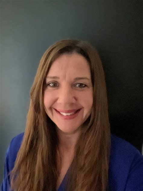 Leasing News - information, news, education and entertainment for the ...