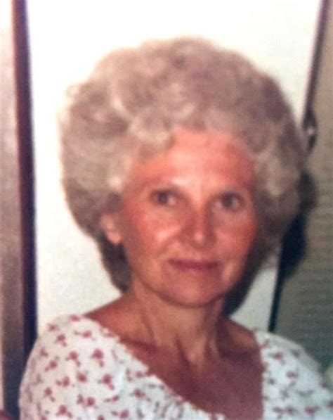 Audrey Workman Obituary (1928 - 2019) - Fresno, CA - Fresno Bee