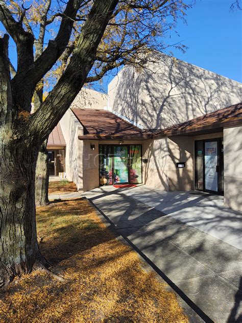 Sun Asian Massage | Massage Parlors in Columbus, OH | (614) 336-0888 ...