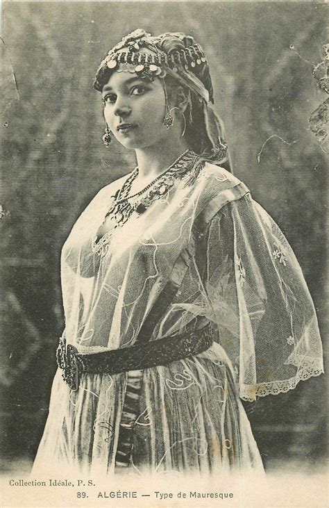 Pin on vintage old photo north Africa