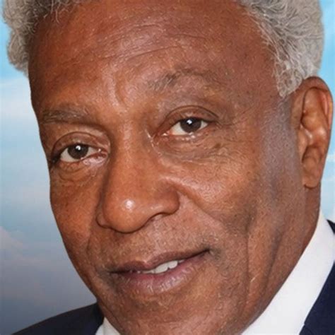 J.C. Lil - Bud Williams - Jr. Obituary in Mansfield at Jenkins Funeral ...