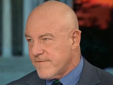 Leibovich: The Politics Of Joy Was One Of The Most Fundamentally Bad ...