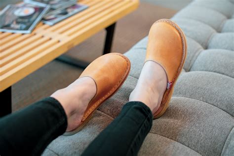 Duckfeet Bio · Duckfeet USA