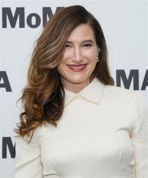 Download Kathryn Hahn Wanda Vision Role Wallpaper | Wallpapers.com