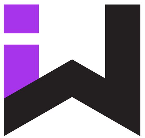 Explore Hidden Stories in the Kristen Archives Collection - Insightwrites