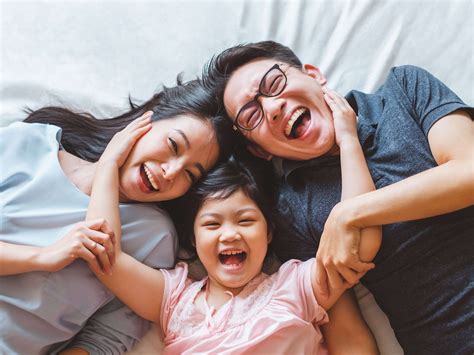 Aphasia vs. Apraxia: What is the Difference?