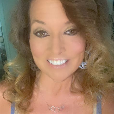 Valerie Ashley - COO - Compass Global Business Services, LLC | LinkedIn