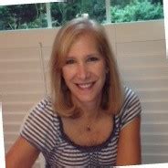 Lisa Albright-Jurs - Dean, Career and Technical Education - Gaston ...
