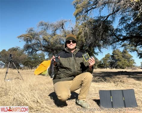 knotty.by.nature / knotty.by.nature / knottybynaturellc nude OnlyFans ...