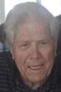 Clayton Rogers - Obituary - Fitzgerald, GA - Paulk Funeral Home ...