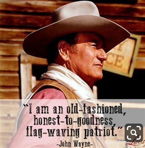 We love John Wayne! | John wayne quotes, Cowboy quotes, Western quotes