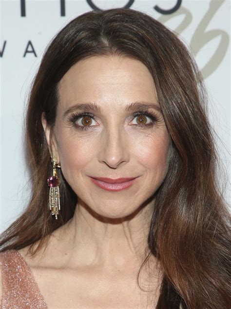 Marin Hinkle Two And A Half Men