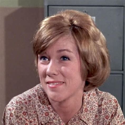 Easy Rider (1969) - Watch Full Movie Online - Plex