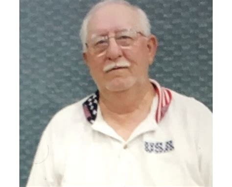 James Leming Obituary (2025) - Marion, IN - Chronicle-Tribune