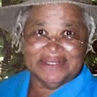 ROSELYN ADINA PEART | Obituaries | miamitimesonline.com
