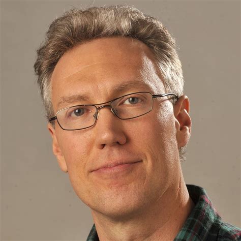 Nevada sales taxes: Which counties are highest and national rank?