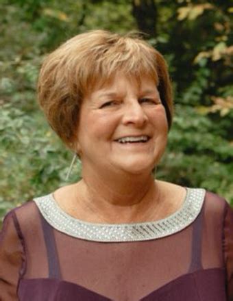 Kathleen Ann Vought Obituary (2025) - Alpena, MI - Bannan Funeral Home ...