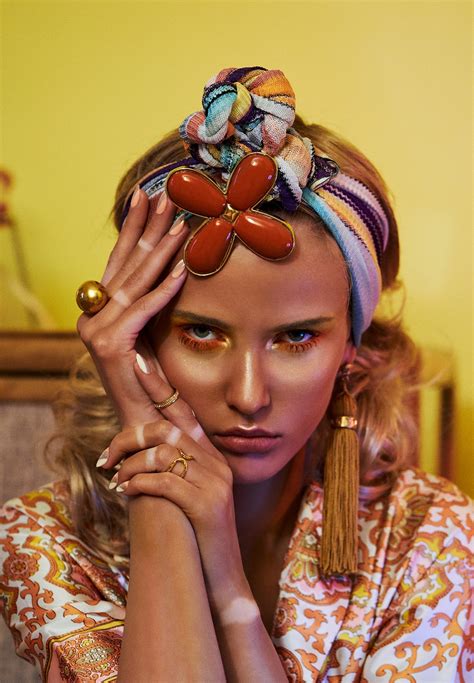 Tan Lines Nude Content From Video Creators #881