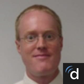 Kevin Moore Exclusive Porn Videos