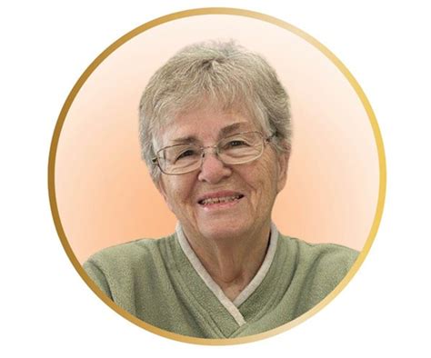 Carol Shier Obituary (1935 - 2024) - Ionia, MI - The Daily News