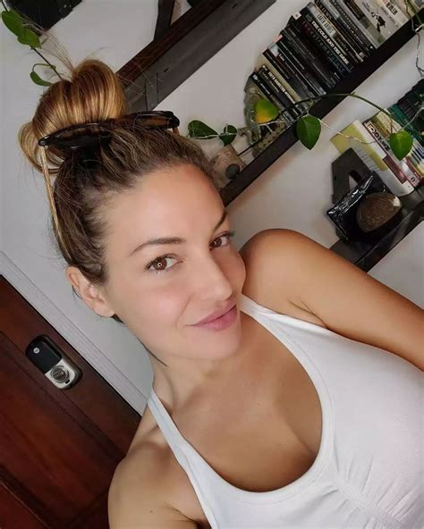 Kissa Sins Exclusive Porn Videos