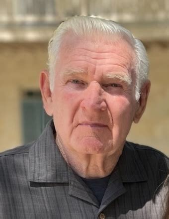 Faries Funeral Directors | Smyrna, DE Funeral Home & Cremation