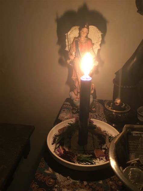 Classes - Hypnosis & Massage | Santa Rosa, CA