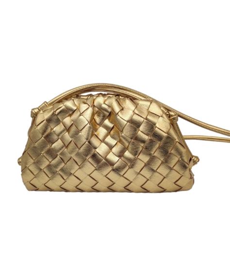 Carol Gold Porn Videos