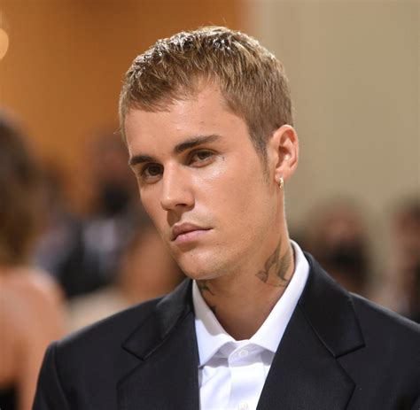 Justin Bieber: Aktuelle News, Bilder & Nachrichten zum Popstar - WELT